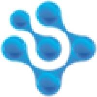 ENBIO Ltd