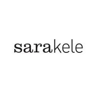 sarakele studio