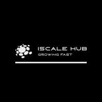 iScale Group