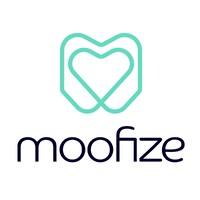 Moofize