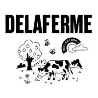 DELAFERME