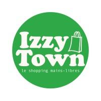 IzzyTown
