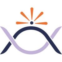 inLux Biotech