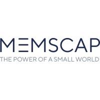 MEMSCAP