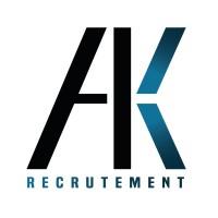 AK Recrutement