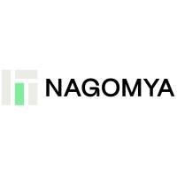 Nagomya