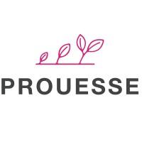 Prouesse