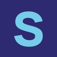 Snapaccess