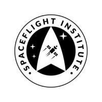 Spaceflight Institute