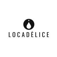 Locadélice
