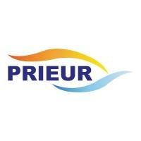 Prieur