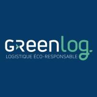 Greenlog