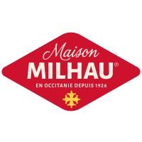 MAISON MILHAU