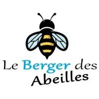 Le berger des abeilles