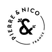 Pierre et Nico France