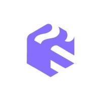 Cognitive Design by CDS