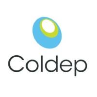 Coldep