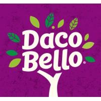 DACO FRANCE
