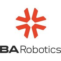 BA Robotics