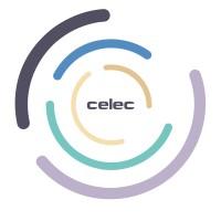 CELEC - Electronics specialist
