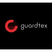 GUARDTEX