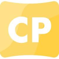 CulturePay.fr