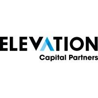 Elevation Capital Partners