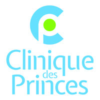Centre Chirurgical des Princes