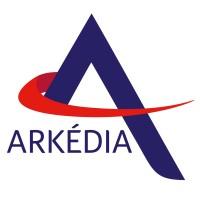 ARKÉDIA