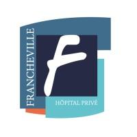 Hôpital Privé Francheville 