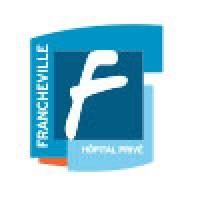 Hôpital Privé Francheville
