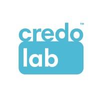 Credolab