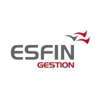ESFIN Gestion