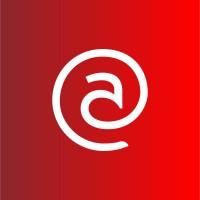 Acom Expertise AGEN