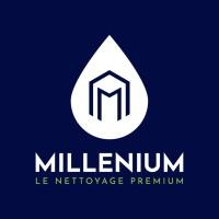 MILLENIUM SAS