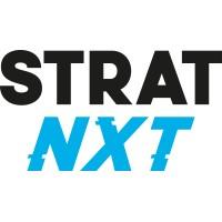 StratNXT