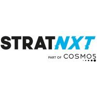 StratNXT - part of Cosmo5