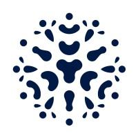 DigitalKin