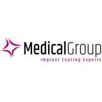 MedicalGroup
