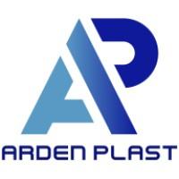 Arden Plast