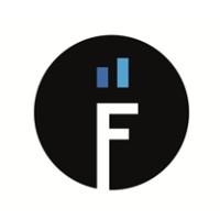 FOREX FINANCE