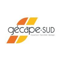 Gécape-Sud