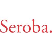 Seroba.