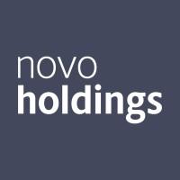 Novo Holdings