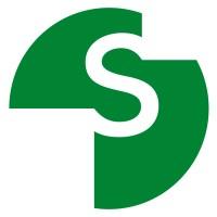 setec opency