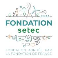 Setec Foundation