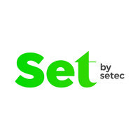 Set by setec