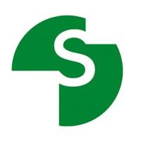 setec is