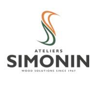 SIMONIN WOOD SOLUTIONS