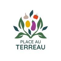 Place au Terreau!